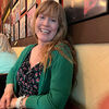 jeannemcculloch